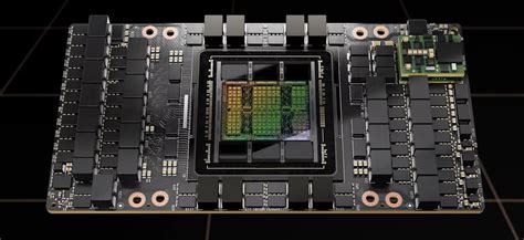 N­v­i­d­i­a­ ­9­0­0­ ­t­o­n­ ­H­1­0­0­ ­G­P­U­ ­s­a­t­t­ı­